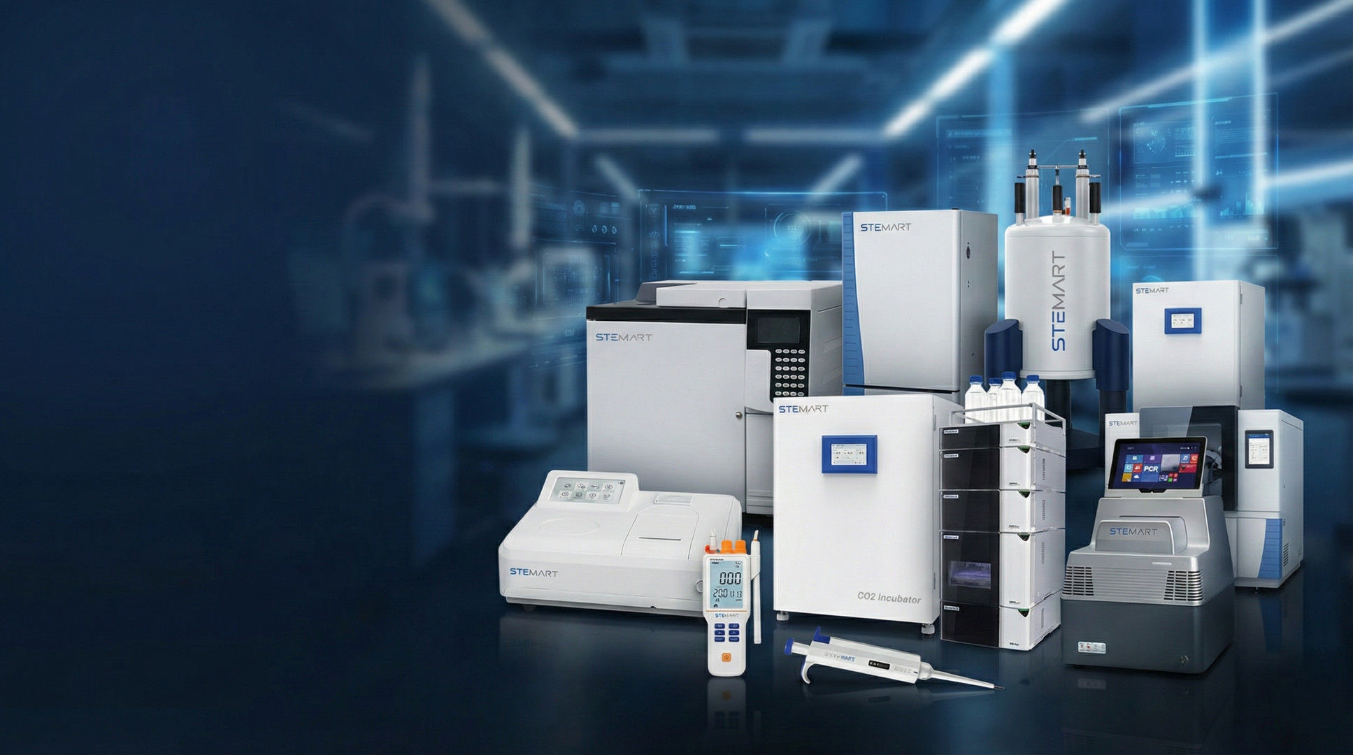 Air Protection Products