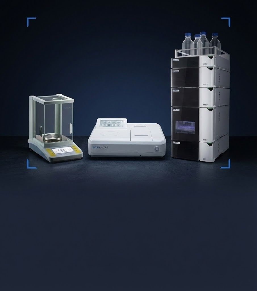 Analytical Products