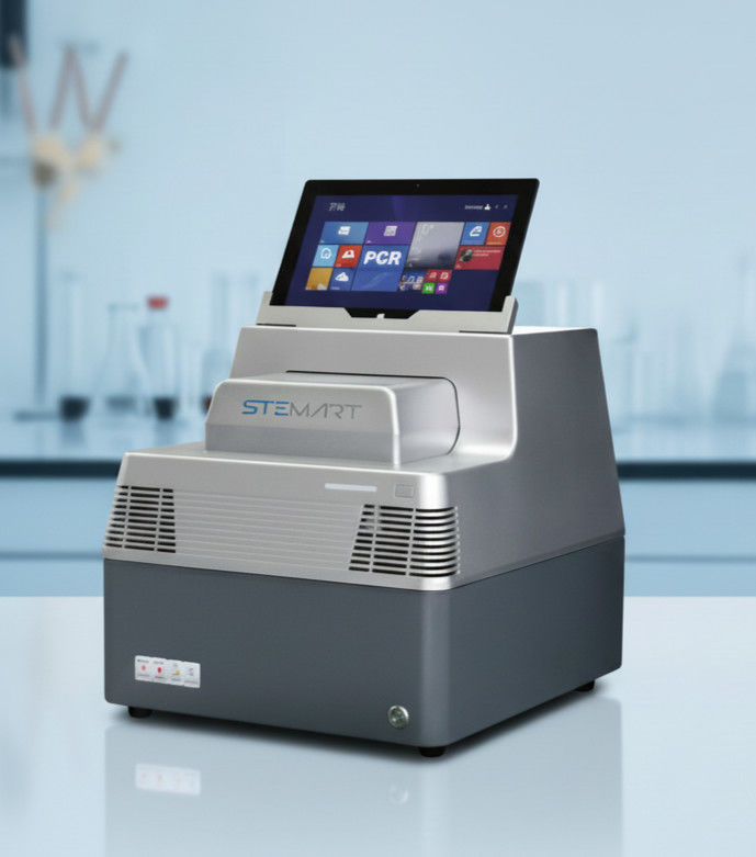 Molecular Biology & Genetic Analysis