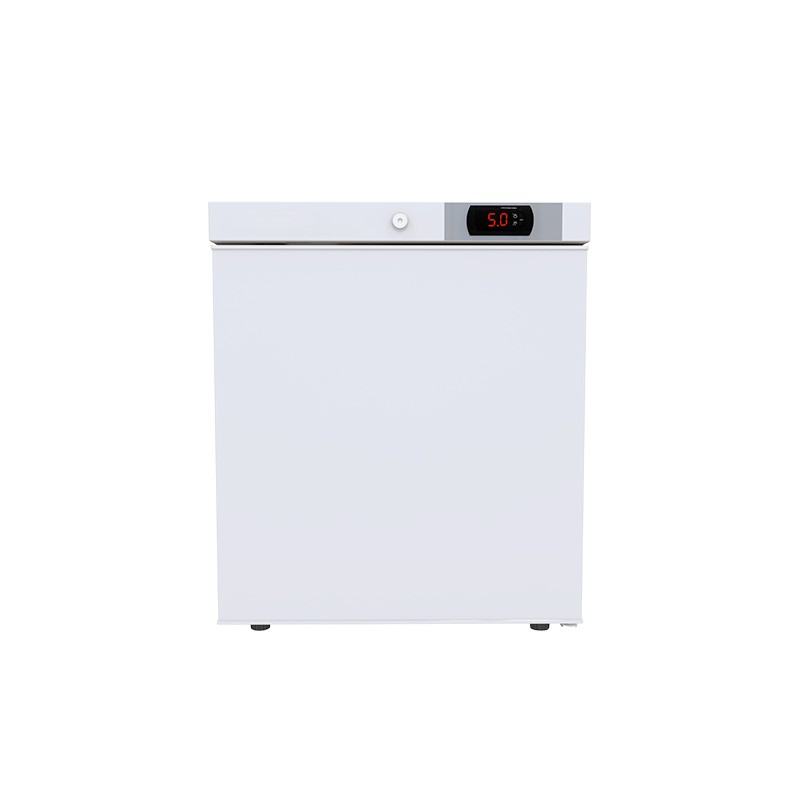 2~8℃ Laboratory Refrigerator