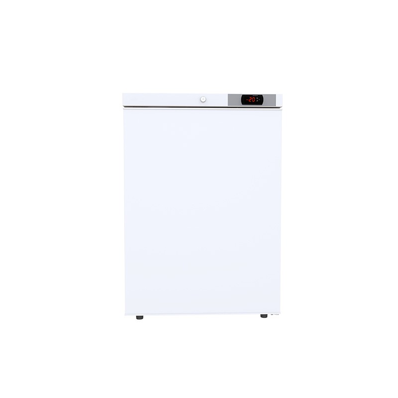 -25℃ Freezer