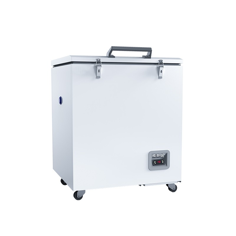 -40℃ Freezer