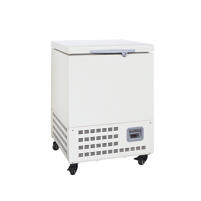 -60℃ Freezer