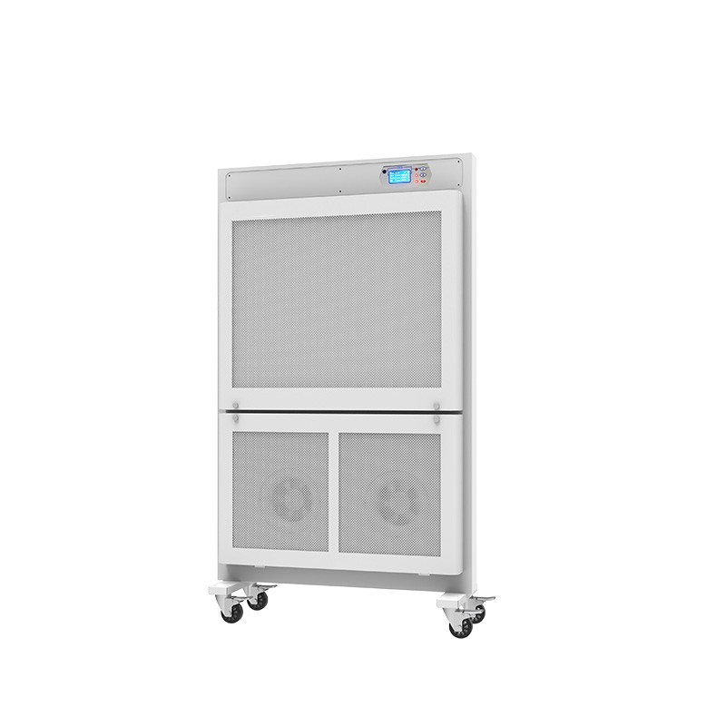 Air Purifier