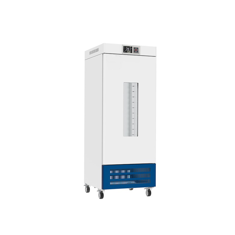 Biochemistry Incubator
