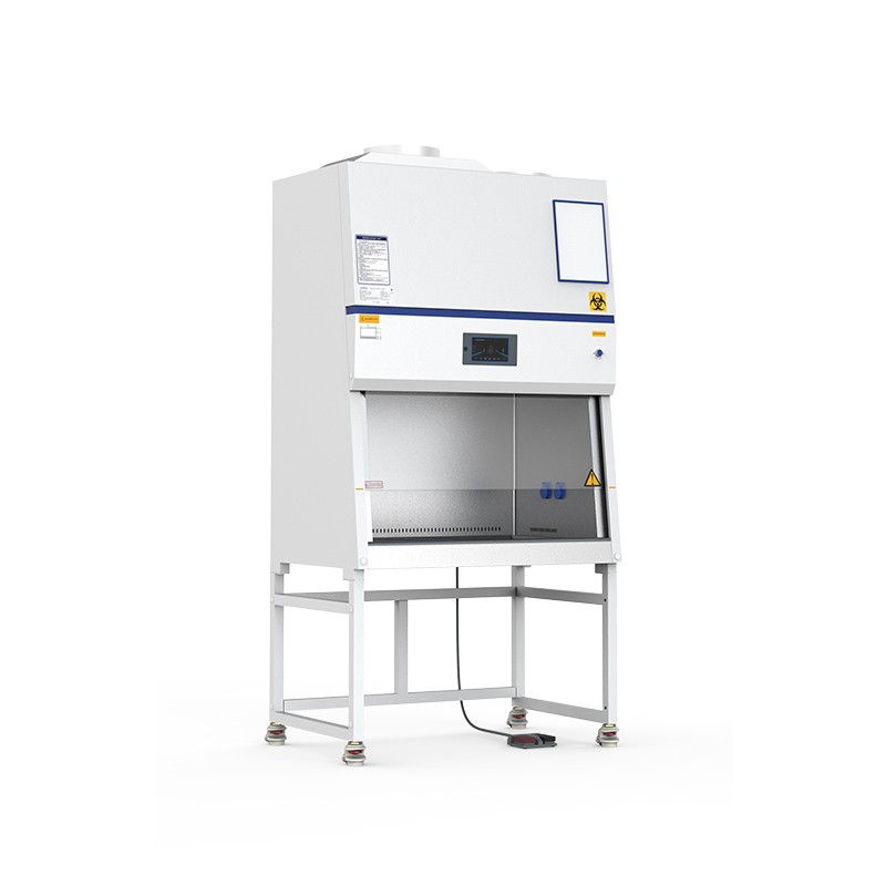 Biological Safety Cabinet