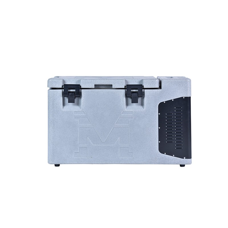 Car Refrigerator