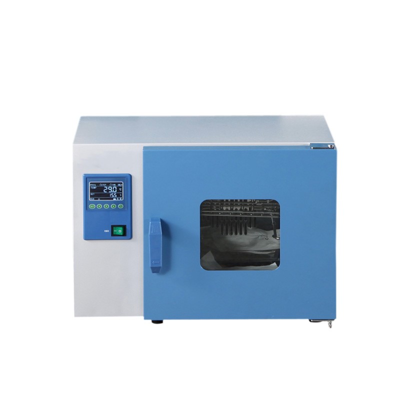 Constant-Temperature Incubator