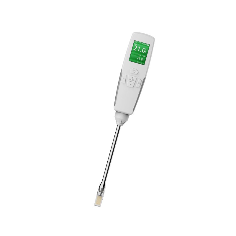 Cooking Oil Tester