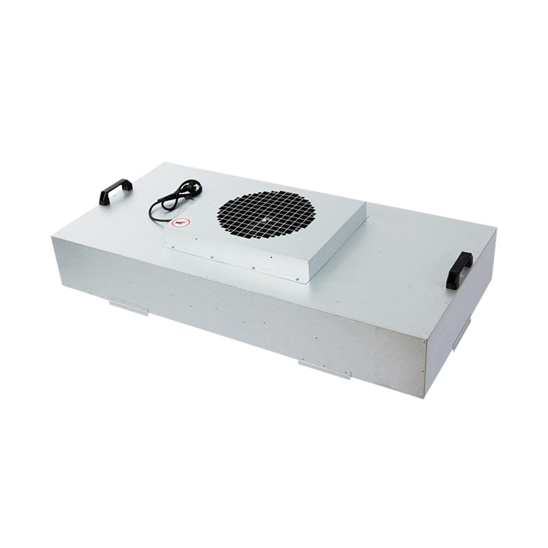 Fan Filter Unit