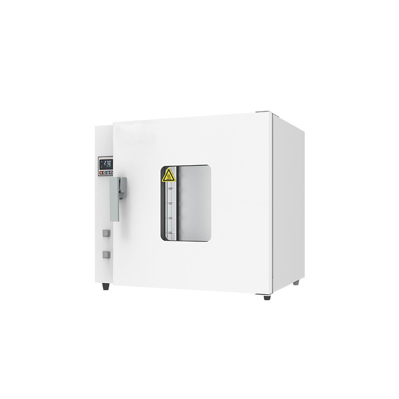 Forced Air Drying Oven