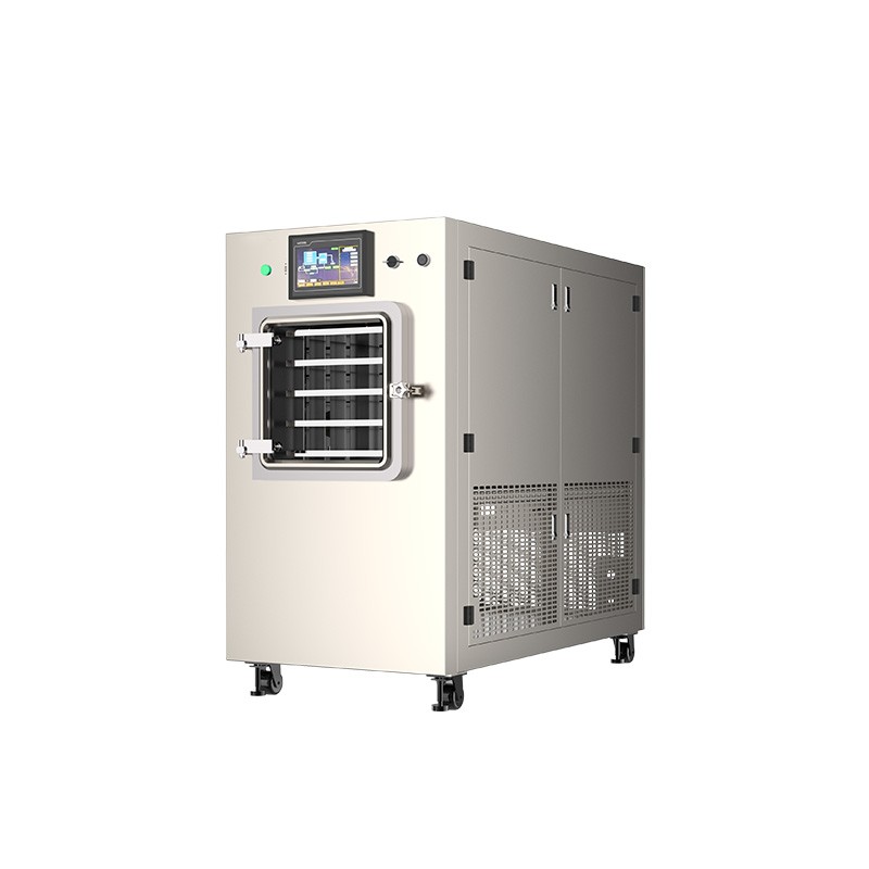 Freeze Dryer