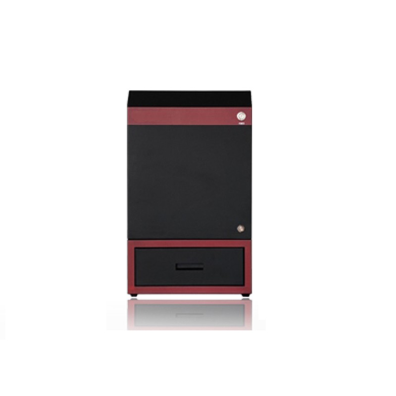 Gel Document Imaging System