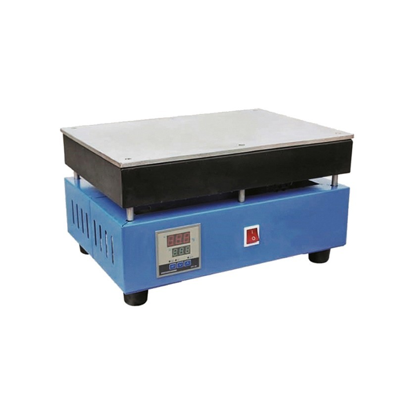 Hot Plate