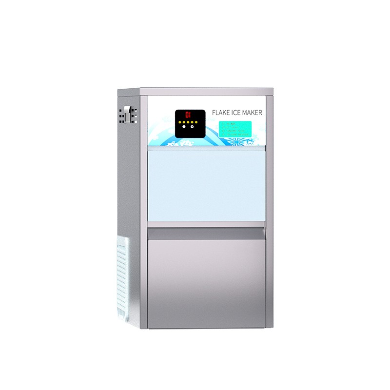 Ice Maker