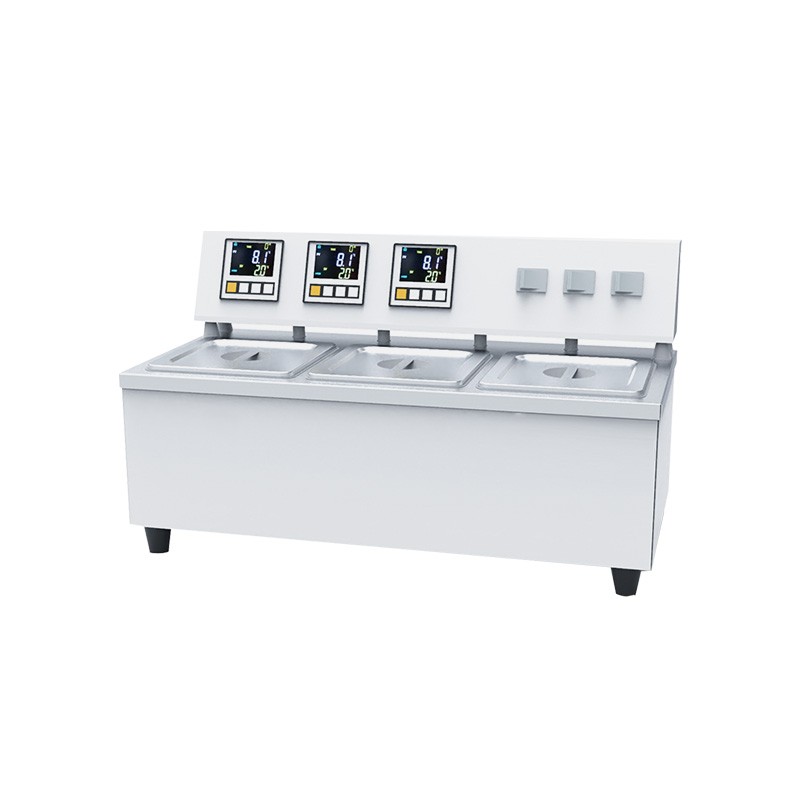 Laboratory Bath