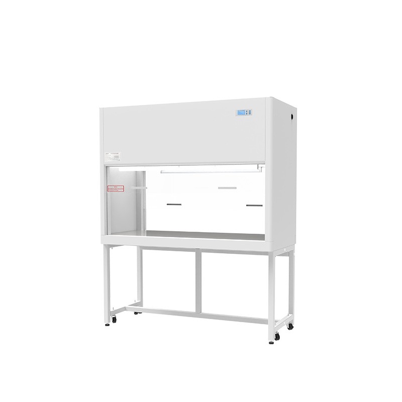 Laminar Flow Cabinet
