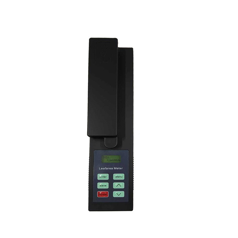 Leaf Area Meter