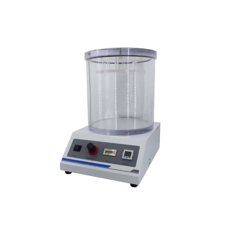 Leakage Tester
