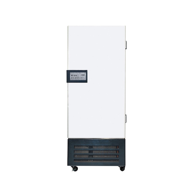 Lighting Incubator
