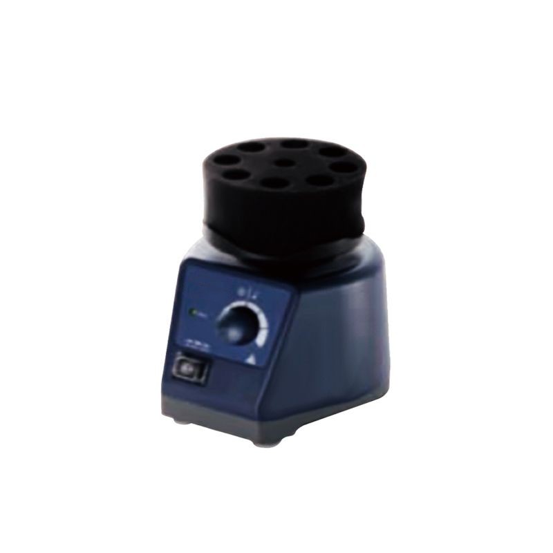 Mixer