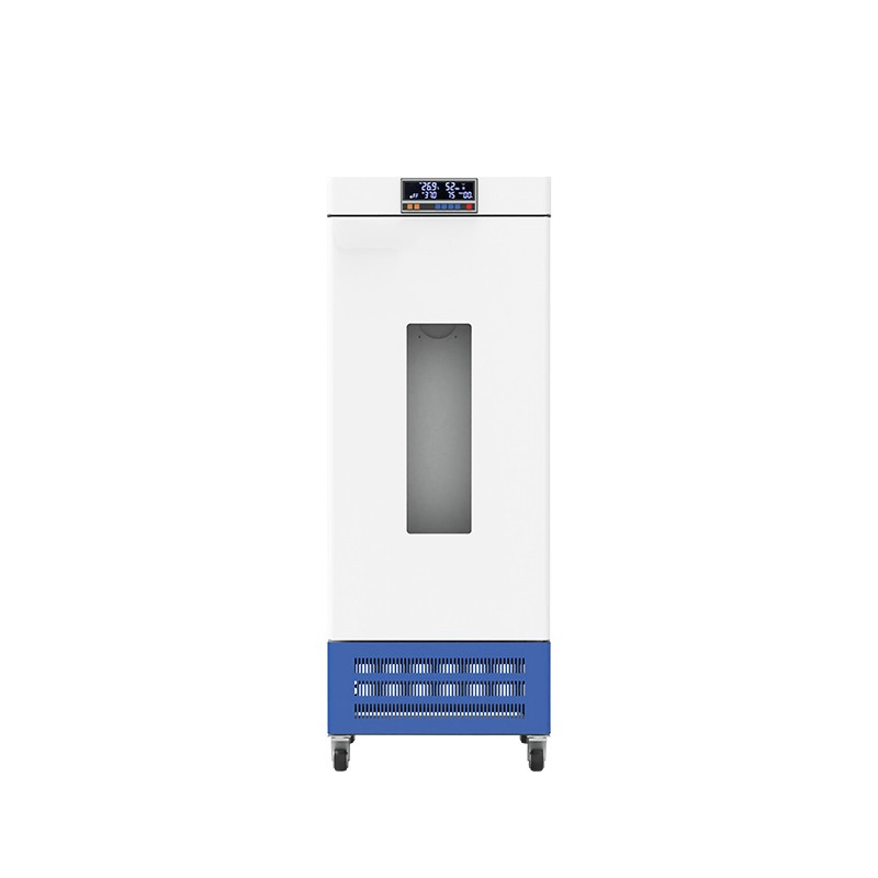 Mould Incubator