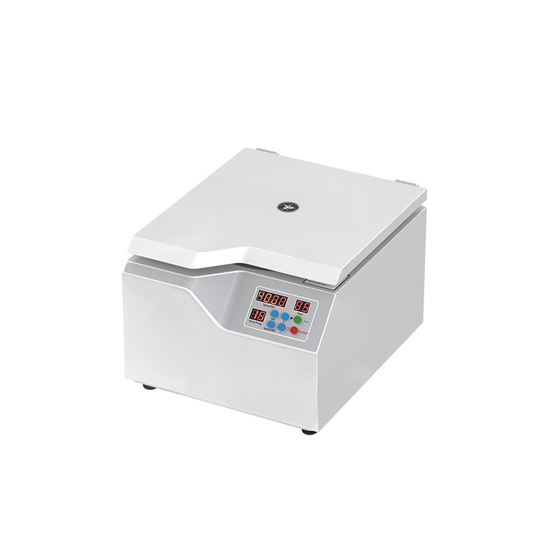 Other Specific Function Centrifuge