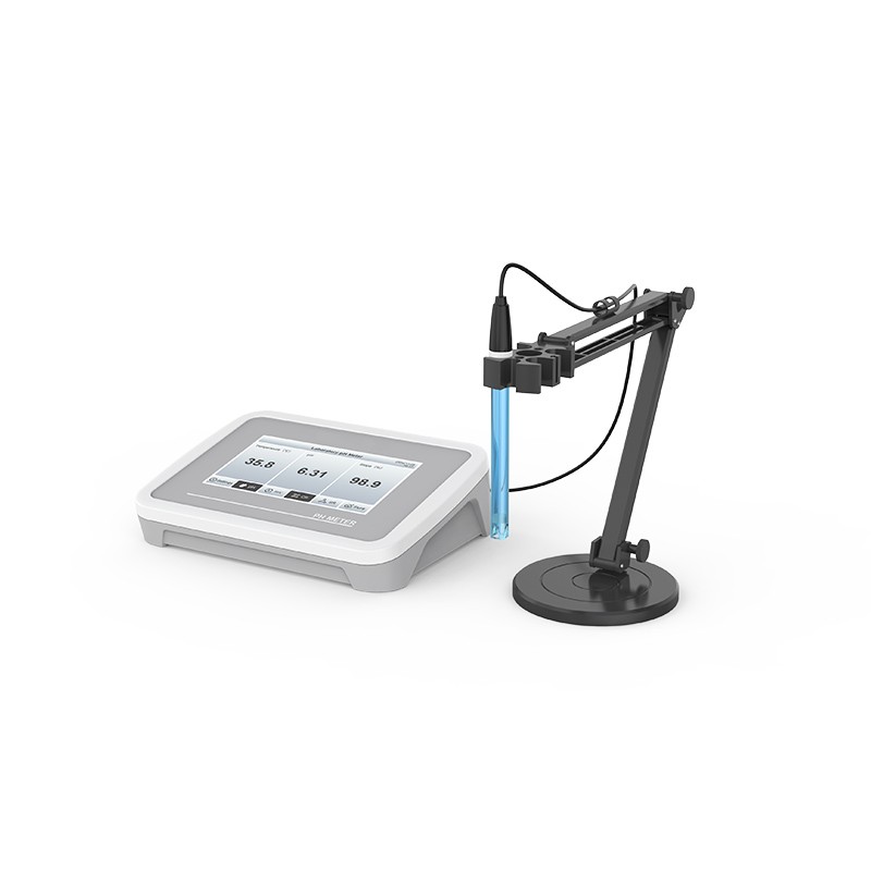 PH Meter