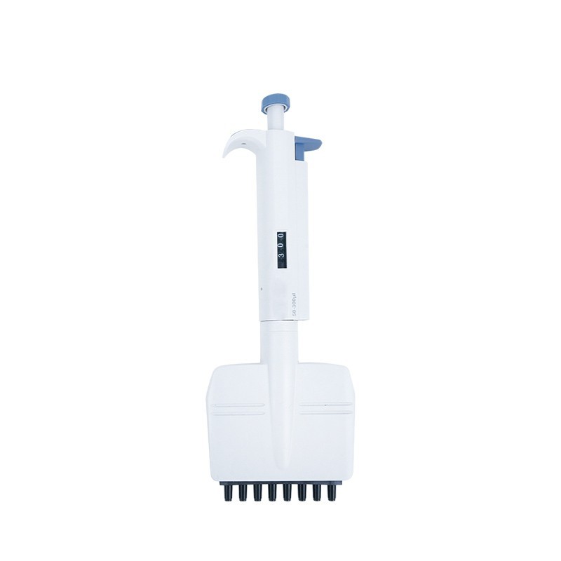 Pipettes