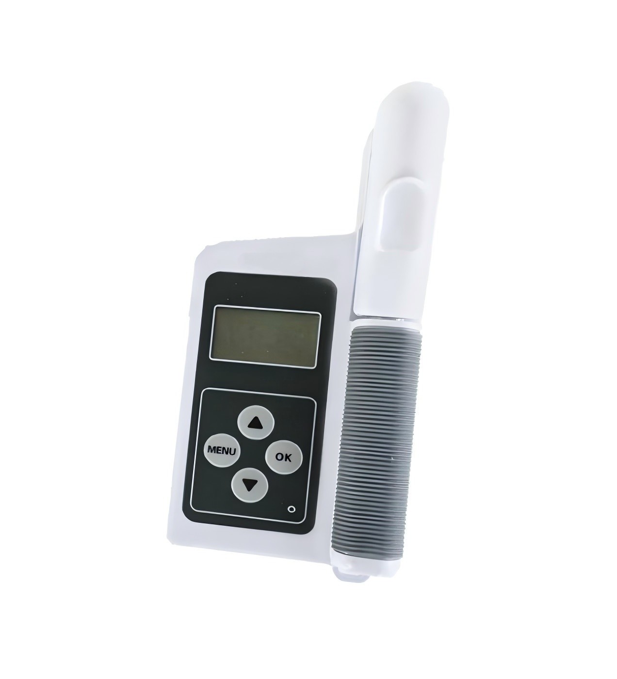 Plant Photosynthesis Meter