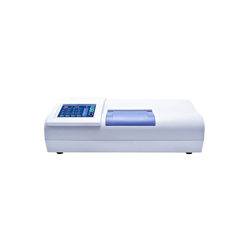 Polarimeter