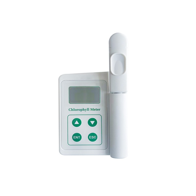 Portable Chlorophyll Meter