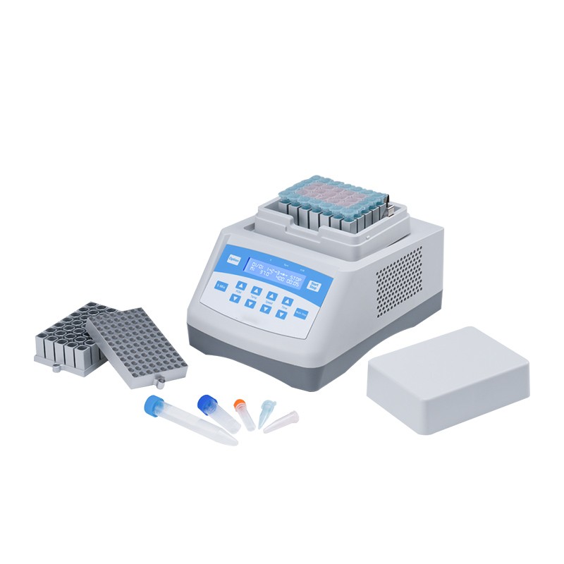 Semi-Automated Plate Sealer