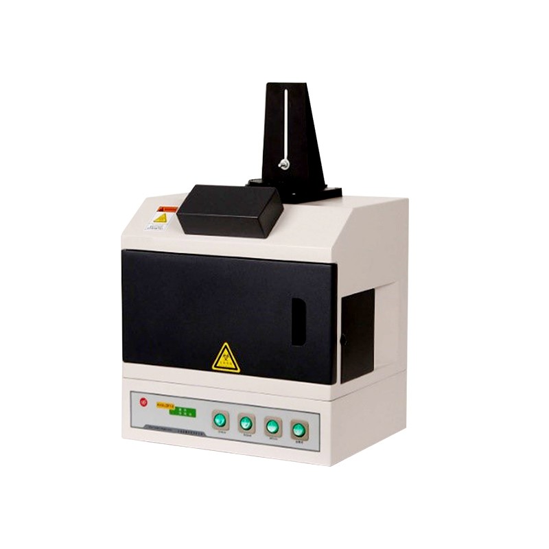 UV Transilluminator