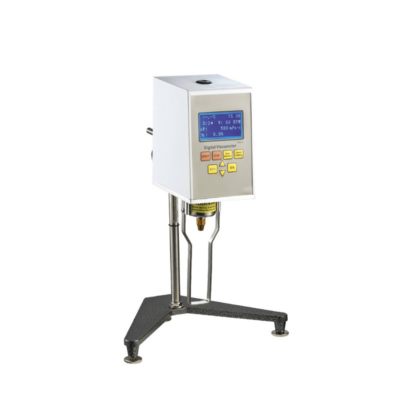 Viscometer